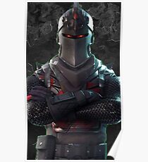 fort epic Poster