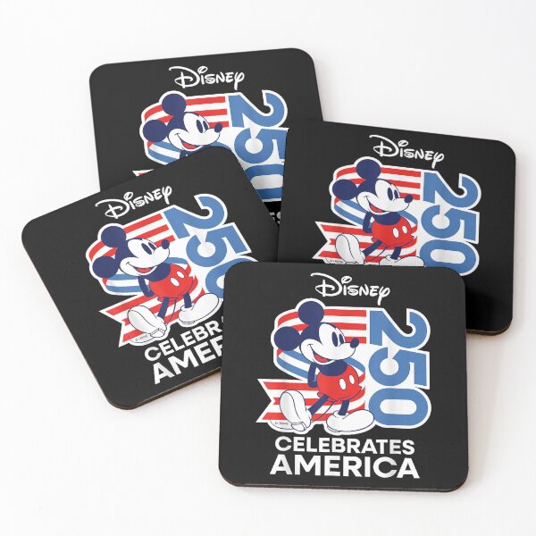 Item preview, Patriotic Mouse America Celebration Design designed and sold by GoldenField41.