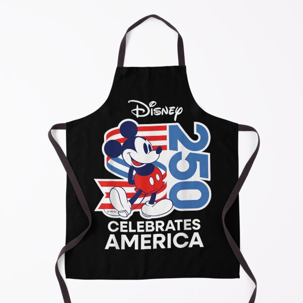 Item preview, Patriotic Mouse America Celebration Design designed and sold by GoldenField41.