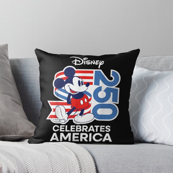 Item preview, Patriotic Mouse America Celebration Design designed and sold by GoldenField41.