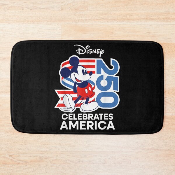Item preview, Patriotic Mouse America Celebration Design designed and sold by GoldenField41.