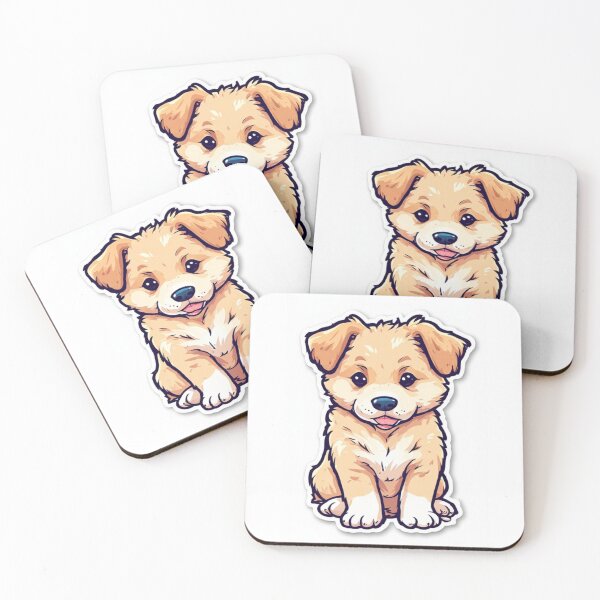 Item preview, Doggo designed and sold by 24E-Fashion.