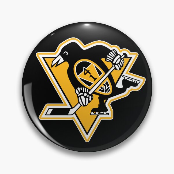 Item preview, 412Pittsburgh designed and sold by D9-Apparel.