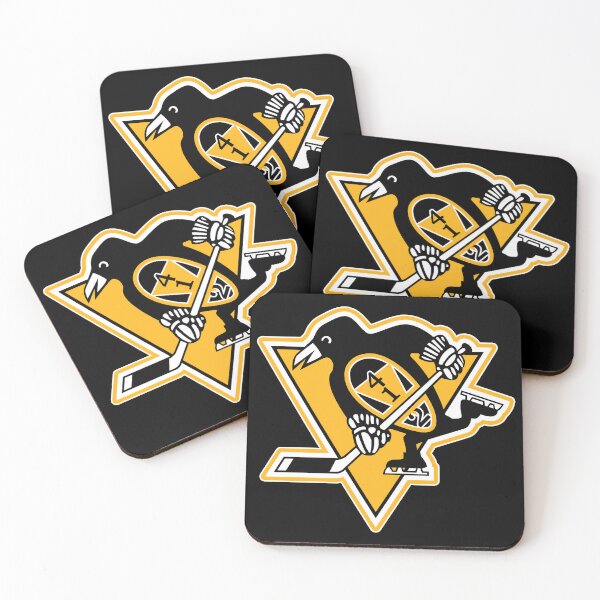 Item preview, 412Pittsburgh designed and sold by D9-Apparel.