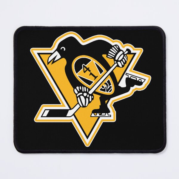 Item preview, 412Pittsburgh designed and sold by D9-Apparel.