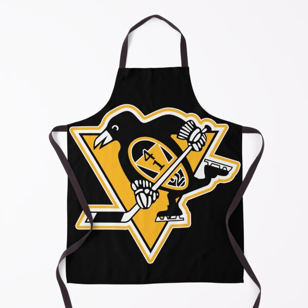 Item preview, 412Pittsburgh designed and sold by D9-Apparel.
