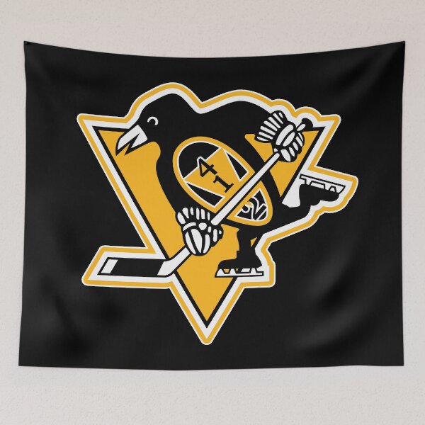 Item preview, 412Pittsburgh designed and sold by D9-Apparel.