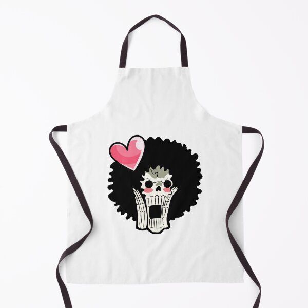Item preview, Cute Anime Skull Pink Heart Expression designed and sold by Dimeure-ART.