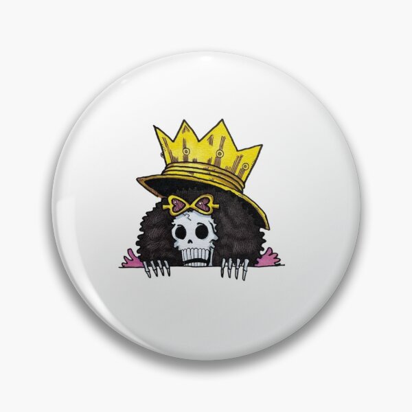Item preview, Soul King Skeleton Crown and Sunglasses designed and sold by Dimeure-ART.