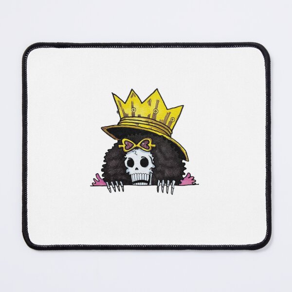 Item preview, Soul King Skeleton Crown and Sunglasses designed and sold by Dimeure-ART.