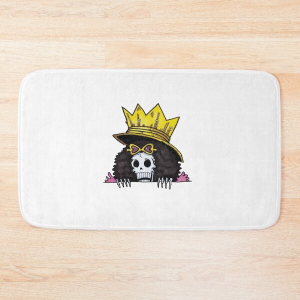 Item preview, Soul King Skeleton Crown and Sunglasses designed and sold by Dimeure-ART.