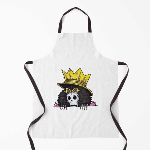 Item preview, Soul King Skeleton Crown and Sunglasses designed and sold by Dimeure-ART.
