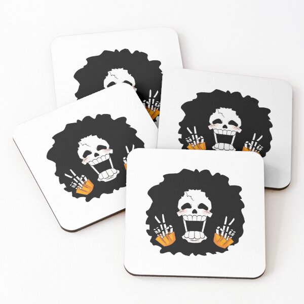 Item preview, Happy Skeleton Rock On Peace Sign designed and sold by Dimeure-ART.