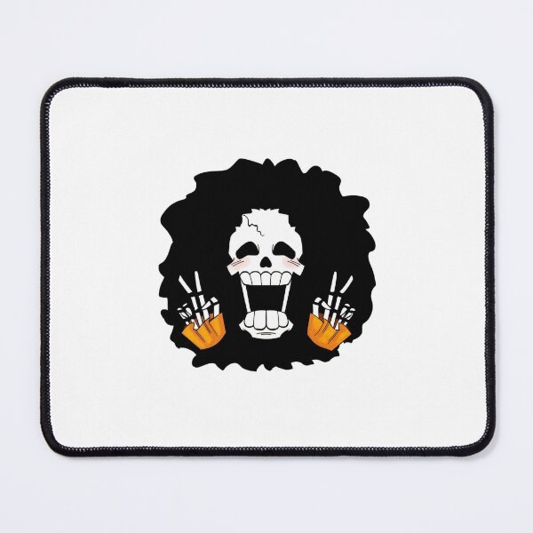 Item preview, Happy Skeleton Rock On Peace Sign designed and sold by Dimeure-ART.