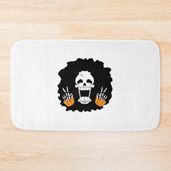 Item preview, Happy Skeleton Rock On Peace Sign designed and sold by Dimeure-ART.