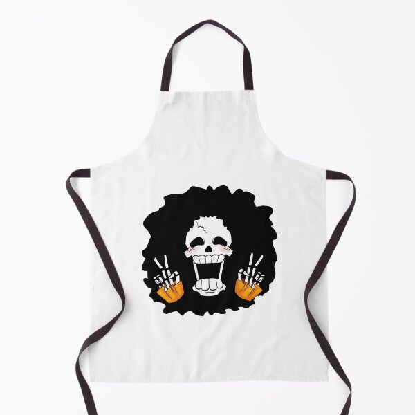 Item preview, Happy Skeleton Rock On Peace Sign designed and sold by Dimeure-ART.