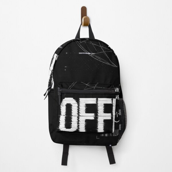 Item preview, Offline Mode designed and sold by KAIGEN7.