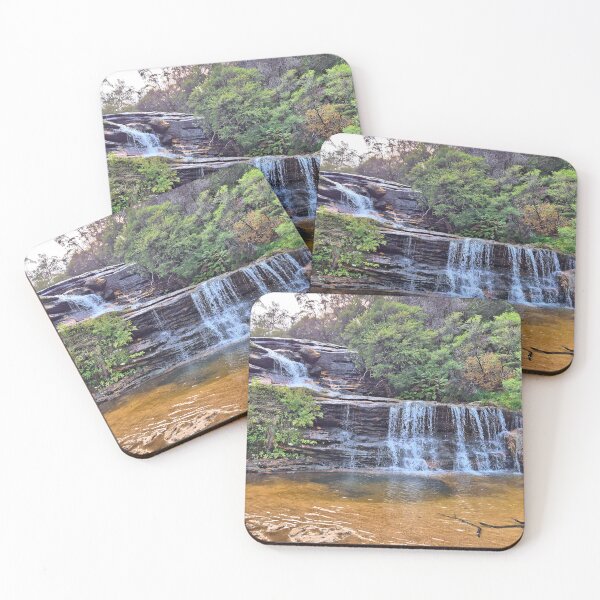 Item preview, Upper Wentworth Falls, New South Wales, Australia designed and sold by FranWest.