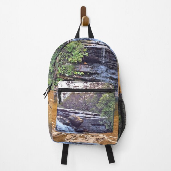Item preview, Upper Wentworth Falls, New South Wales, Australia designed and sold by FranWest.