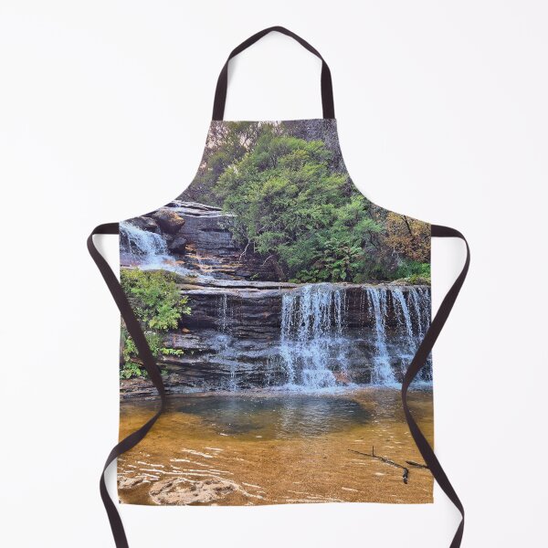 Item preview, Upper Wentworth Falls, New South Wales, Australia designed and sold by FranWest.