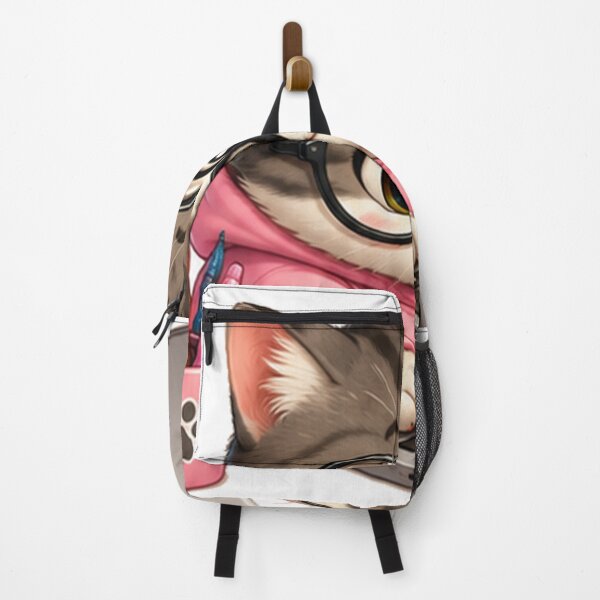 Item preview, Cute Kitten Coder designed and sold by bolguzart.