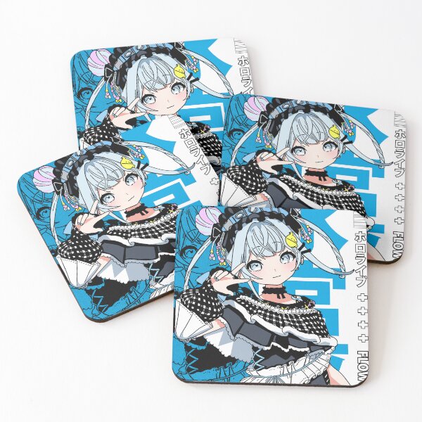 Item preview, Su Mizumiya Idol designed and sold by UDTee.