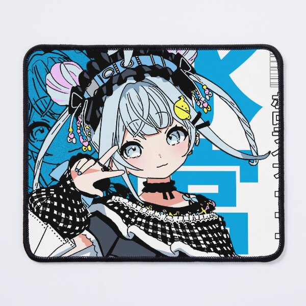 Item preview, Su Mizumiya Idol designed and sold by UDTee.