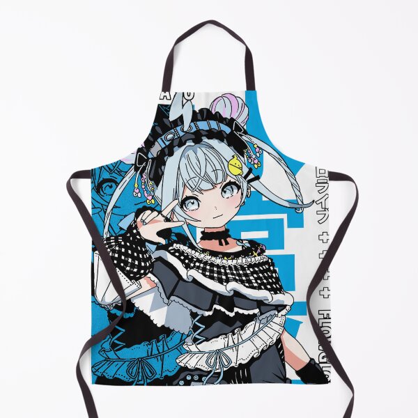 Item preview, Su Mizumiya Idol designed and sold by UDTee.