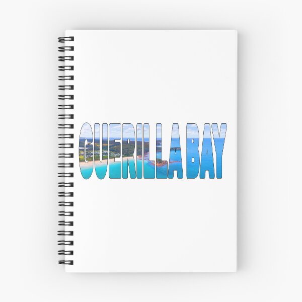 Item preview, GUERILLA BAY - Burrewarra Point Eurobodalla New South Wales Sunny Day designed and sold by Adam Gormley.