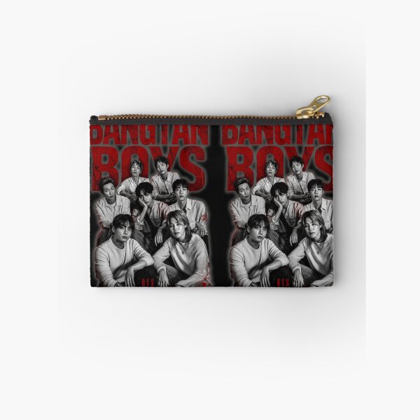 Item preview, Bangtan Boys BTS 2026 Festa designed and sold by LunarQueen Audrey.