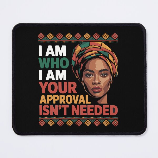 Item preview, Juneteenth Black Queen African Black Women Black History designed and sold by sailorjessiArt.