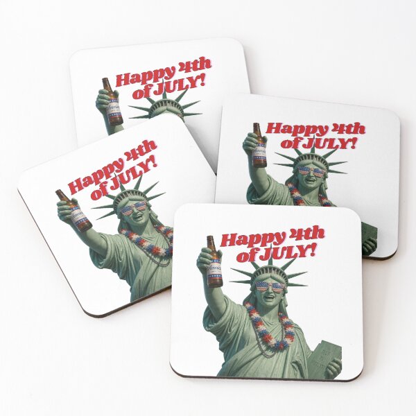 Item preview, 4th of july designed and sold by GRID UNKNOWN .