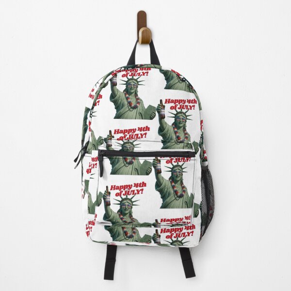 Item preview, 4th of july designed and sold by GRID UNKNOWN .