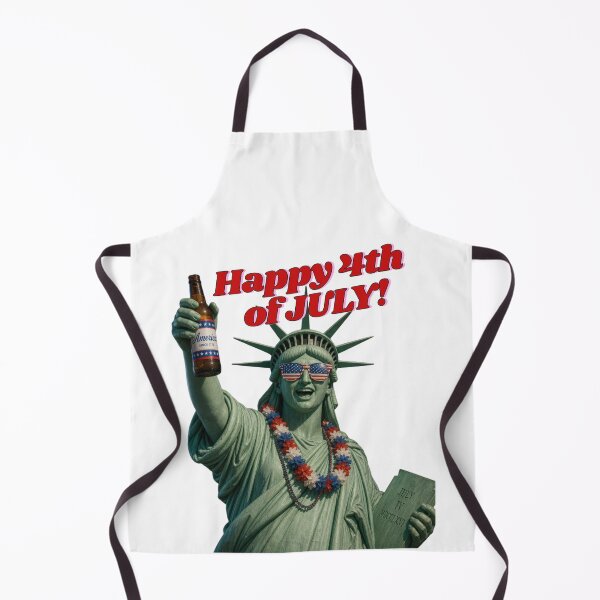 Item preview, 4th of july designed and sold by GRID UNKNOWN .