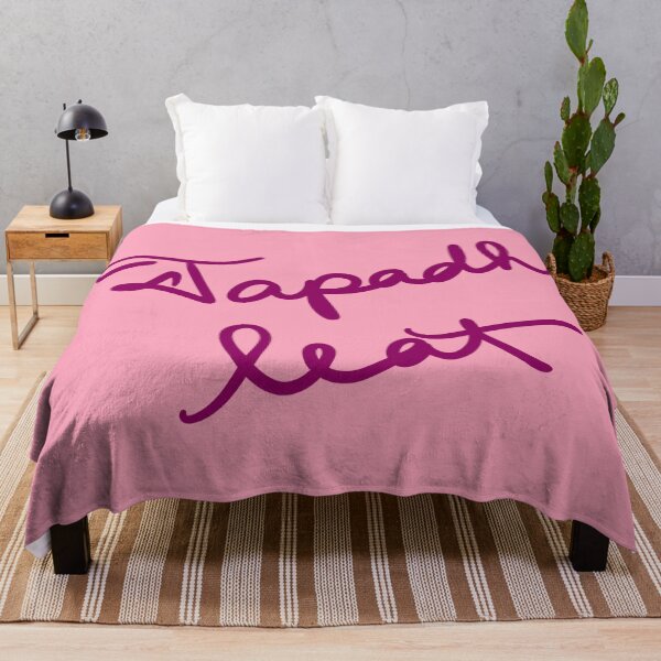 Item preview, Thank you in Scots Gaelic designed and sold by abeink.