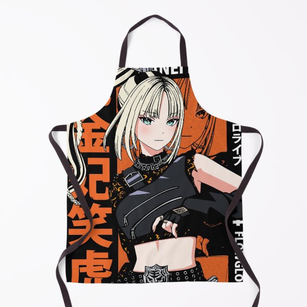 Item preview, Koganei Niko Idol designed and sold by UDTee.