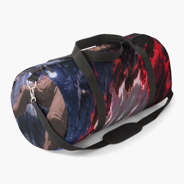 Item preview, Okarun Battle Mode designed and sold by jinwooo.