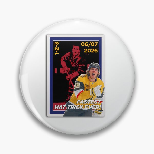 Item preview, Rocket Marner designed and sold by Half Serious.