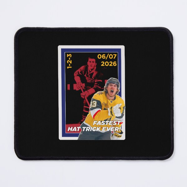 Item preview, Rocket Marner designed and sold by Half Serious.