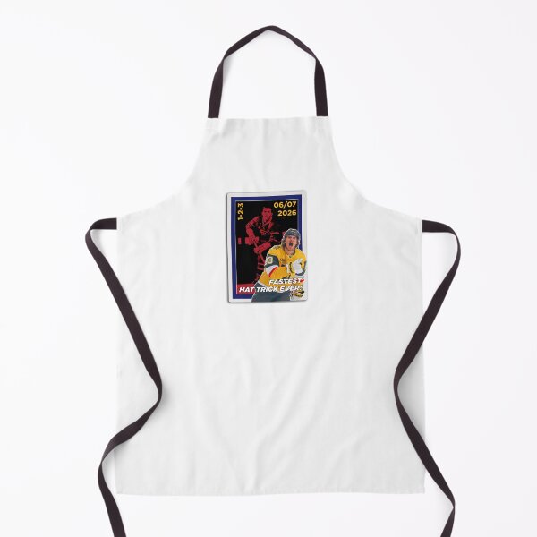 Item preview, Rocket Marner designed and sold by Half Serious.
