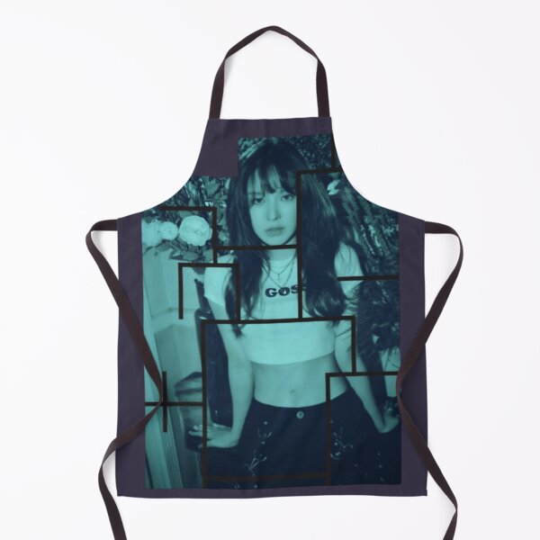 Item preview, Blue Mood Wendy designed and sold by montiezz.