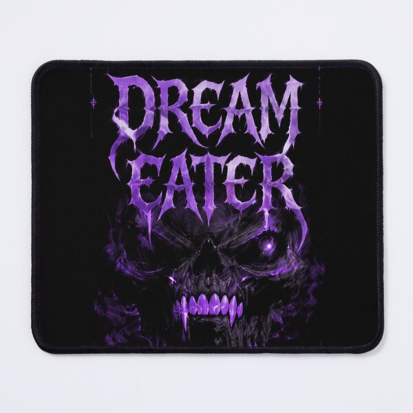 Item preview, Dream Eater designed and sold by KAIGEN7.