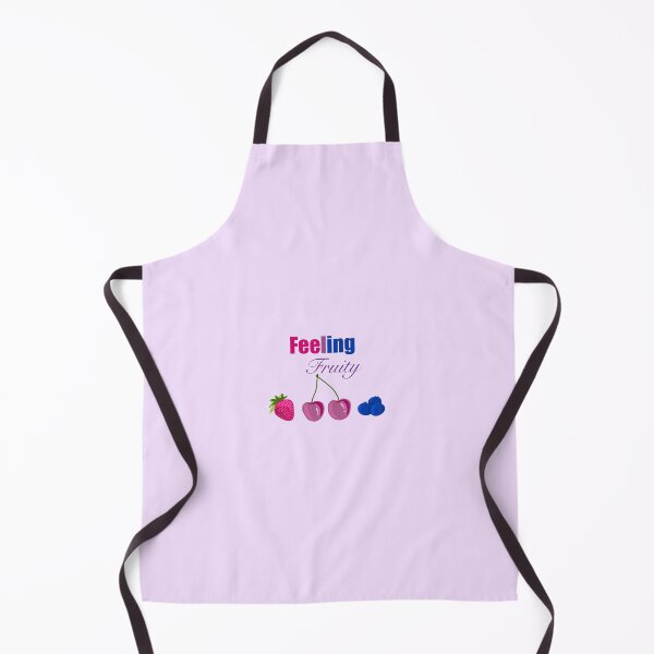 Item preview, Feeling Fruity - Midnight designed and sold by OrangeSketches.