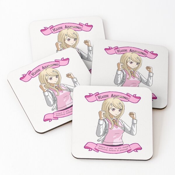 Item preview, Anime Girl  designed and sold by Lakatosarpad.
