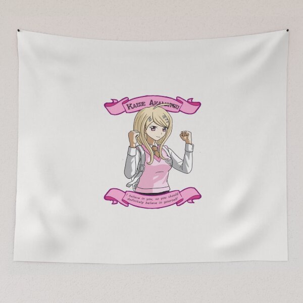 Item preview, Anime Girl  designed and sold by Lakatosarpad.