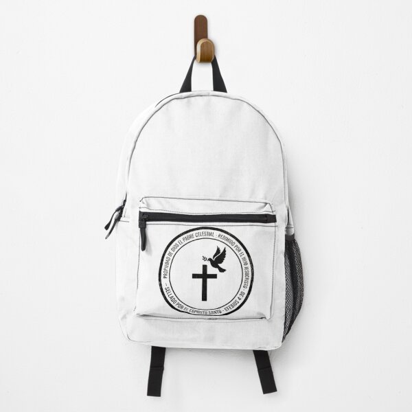 Item preview, Sealed by the Holy Spirit - Minimalist Christian Design Ephesians 4:30 designed and sold by ByJeffro.