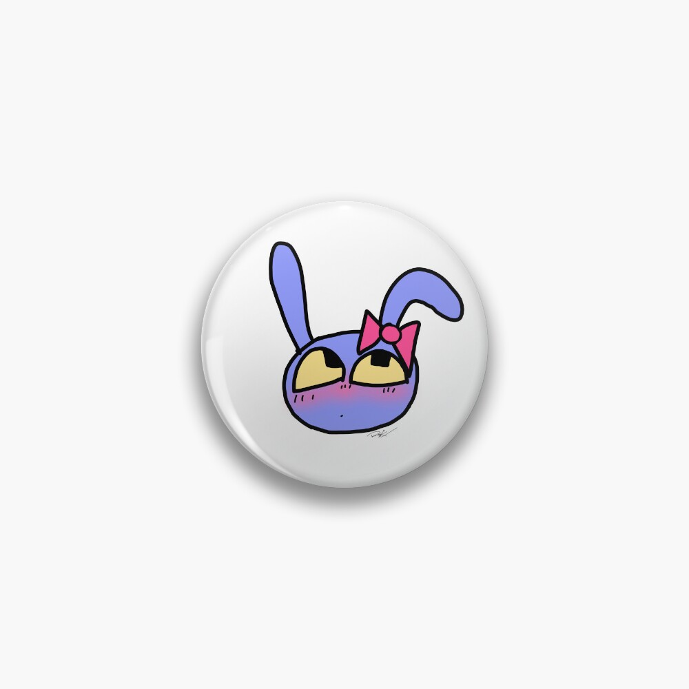 Item preview, Pin designed and sold by Reywald13.
