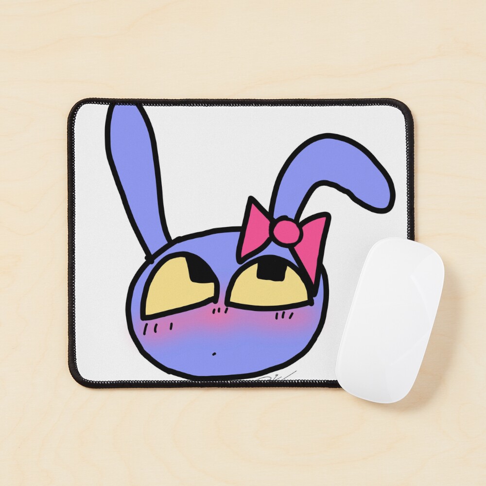 Item preview, Mouse Pad designed and sold by Reywald13.
