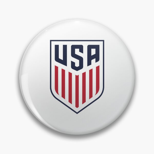 Item preview, USA Soccer Team designed and sold by siskasabna7.