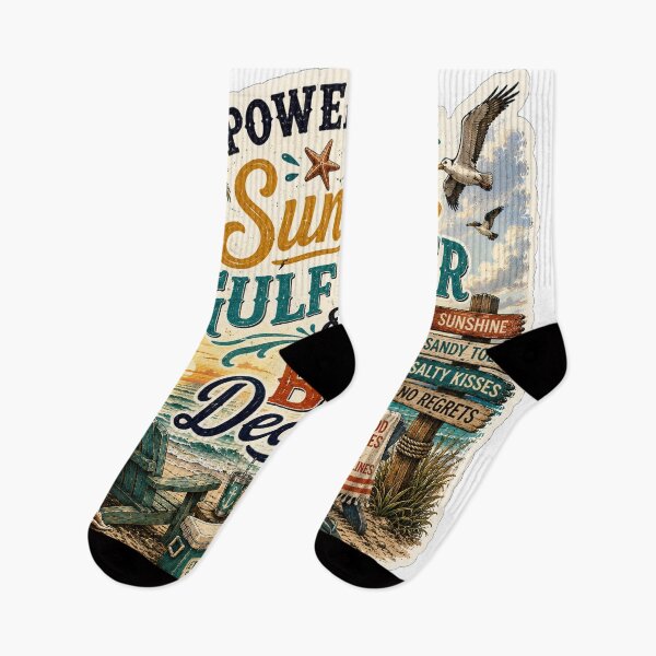 Item preview, Gulf Water designed and sold by PaulKlor.